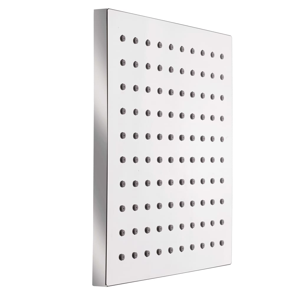 Schutte nancy hoofddouche | chroom 69205