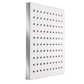 Schutte nancy hoofddouche | chroom 69205