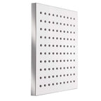 Schutte nancy hoofddouche | chroom 69205