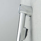 Schutte nancy hoofddouche | chroom 69205