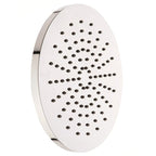 Schutte le mans hoofddouche | chroom 69206