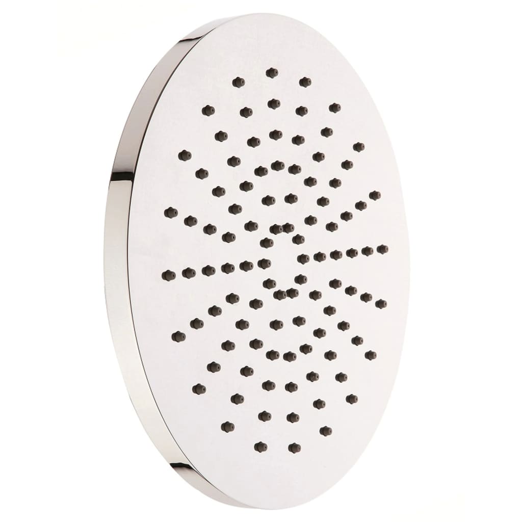 Schutte le mans hoofddouche | chroom 69206