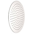 Schutte toulouse hoofddouche | roestvrij staal 69208