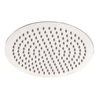 Schutte sumatra hoofddouche | chroom 69242