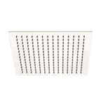 Schutte sumba hoofddouche | chroom 69249