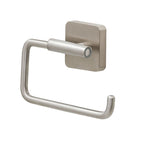 Tiger toiletrolhouder onu