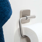 Tiger toiletrolhouder onu