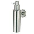 Tiger Tiger Zeepdispenser Boston zilver 308530946
