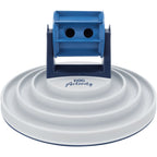 Trixie Dog activity roller bowl