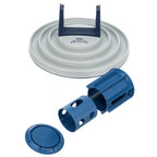 Trixie Dog activity roller bowl