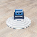 Trixie Dog activity roller bowl