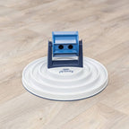 Trixie Dog activity roller bowl