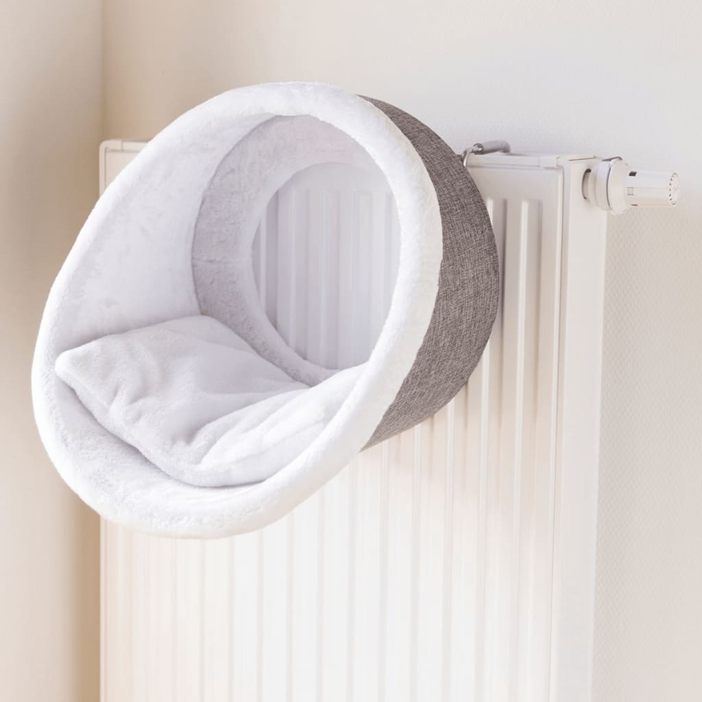 TRIXIE TRIXIE Katten radiatormand 41,4x40x39 cm 43144