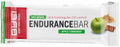 Bye! Endurance bar appel kaneel 40 gram (doos à 30 stuks)