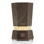 Medisana Medisana Aromadiffuser AD 100 bruin goudkleurig