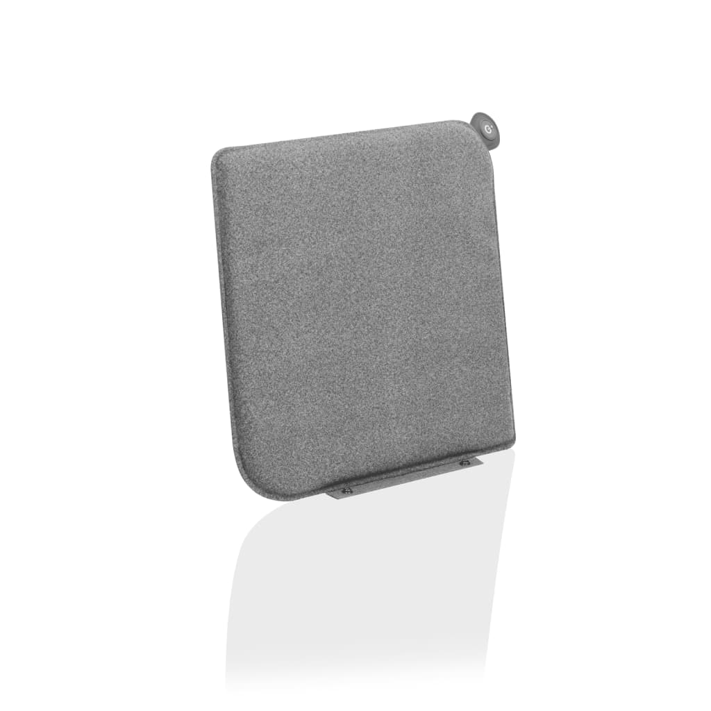 Medisana ol 700 outdoor warmtekussen