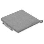 Medisana ol 700 outdoor warmtekussen