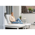 Medisana ol 700 outdoor warmtekussen