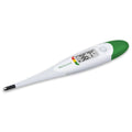Medisana tm 705 digi. thermometer