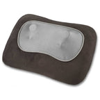 Medisana Medisana Shiatsu-massagekussen MC 840 12 W 88949