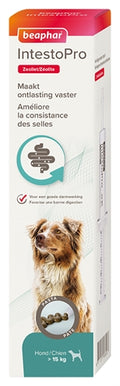 Beaphar Intestopro hond