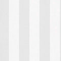 Noordwand Noordwand Behang Topchic Stripes lichtgrijs en wit