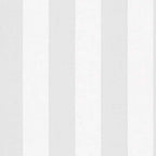 Noordwand Noordwand Behang Topchic Stripes lichtgrijs en wit