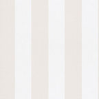 Noordwand noordwand behang topchic stripes beige en wit