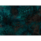 Komar Komar Fotobehang Ombres 400x280 cm