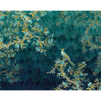 Komar Komar Fotobehang Paradis 350x260 cm