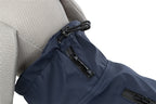 Trixie be nordic regenjas husum blauw