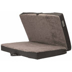 trixie trixie hondenmatras inklapbaar bendson vital 120x85x9 cm
