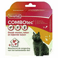 Beaphar Combotec kat