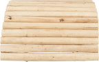 Trixie Brug flexibel hout
