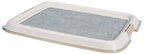 Trixie puppypads nappy met koolstof