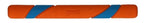 Chuckit ultra fetch stick
