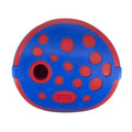 Kong Rewards wally blauw rood