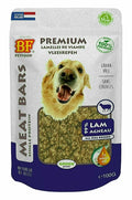Biofood Meat bars lam