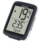 sigma bike computer bc 10.0 ats