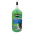 Slime off-highway banden anti-lek middel 946 ml