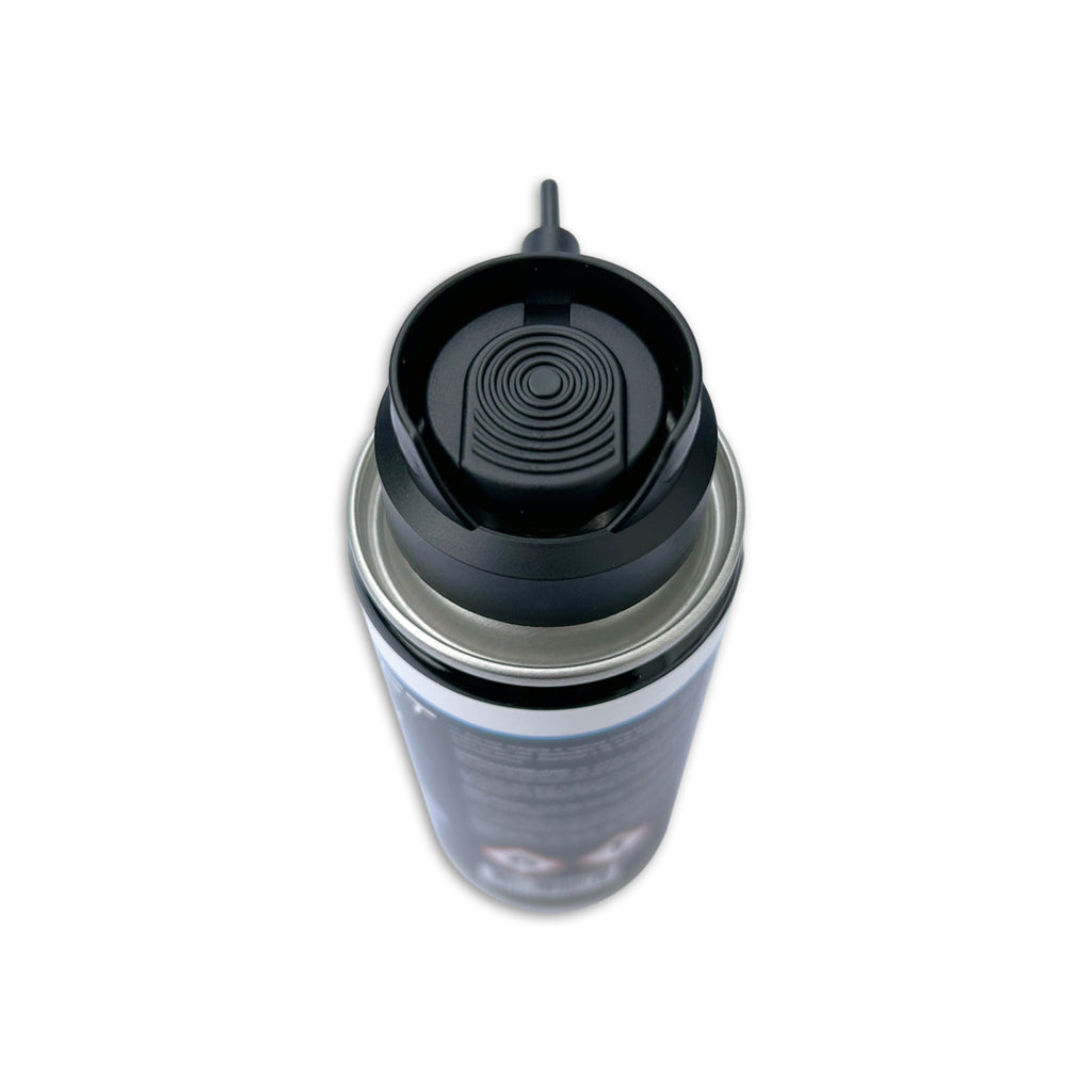 Pro-tect slotspray 100ml
