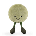 Rosewood Rosewood marcel macaron pluche touw