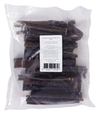 Petsnack hertenhuid zonder haar