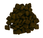 I am Zalm truffle