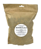 Dog treatz Micromix kluifje