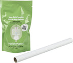 trixie urinetest kit voor honden