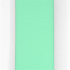 Morso halsband hond waterproof gerecycled carribean green groen