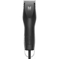 Moser tondeuse prof max50 1mm