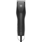Moser tondeuse prof max50 1mm