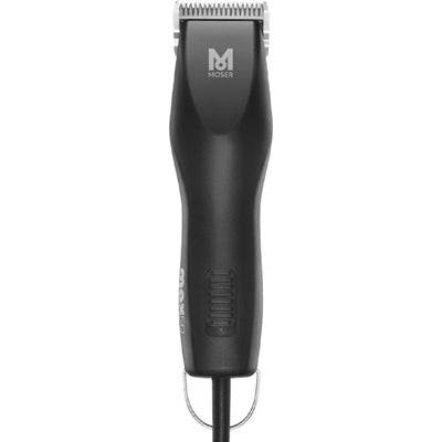 Moser tondeuse prof max50 1mm